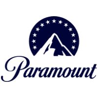 viacomcbs jobs paramount.